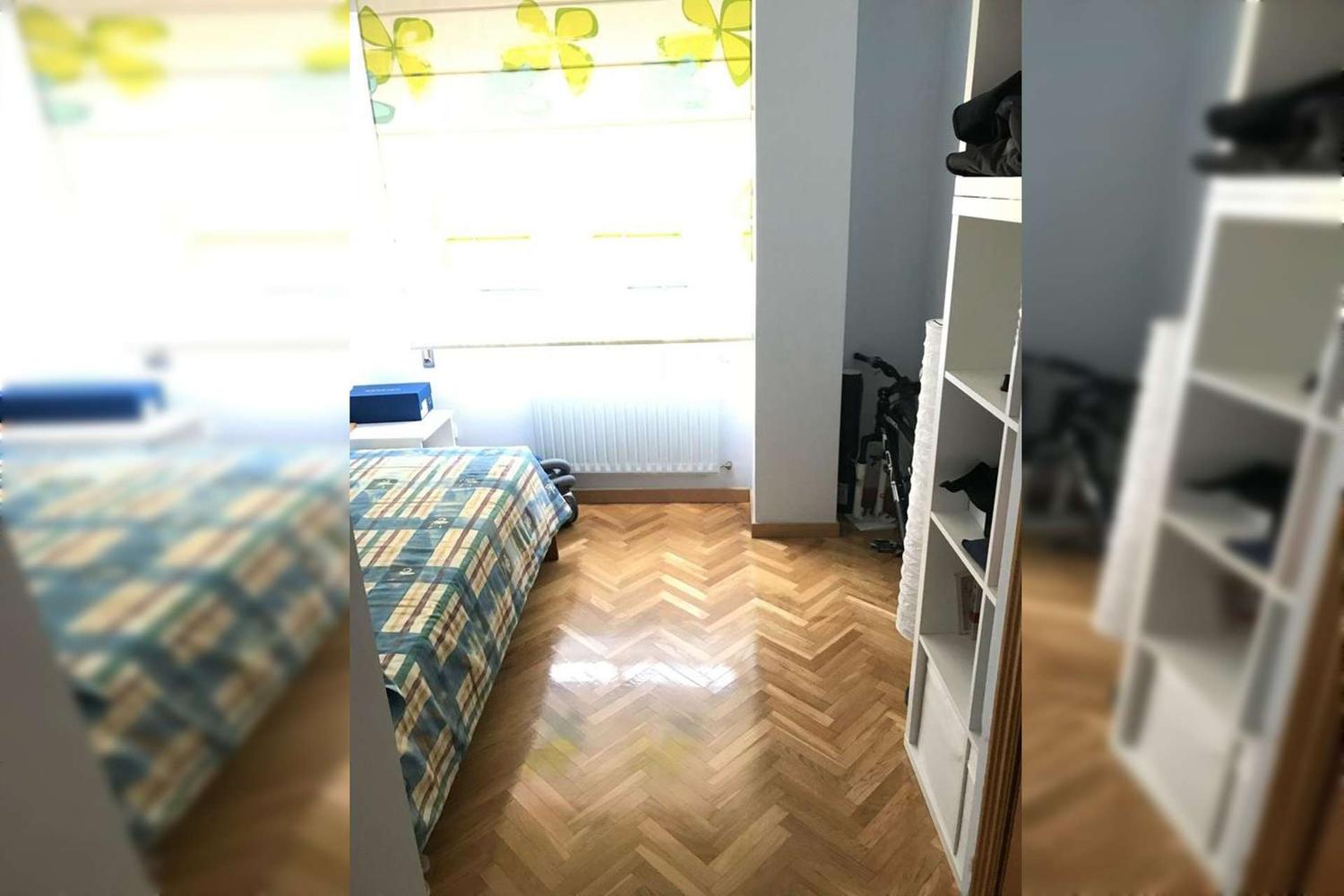 Imagen piso