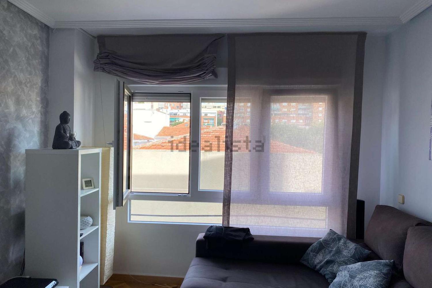 Imagen piso