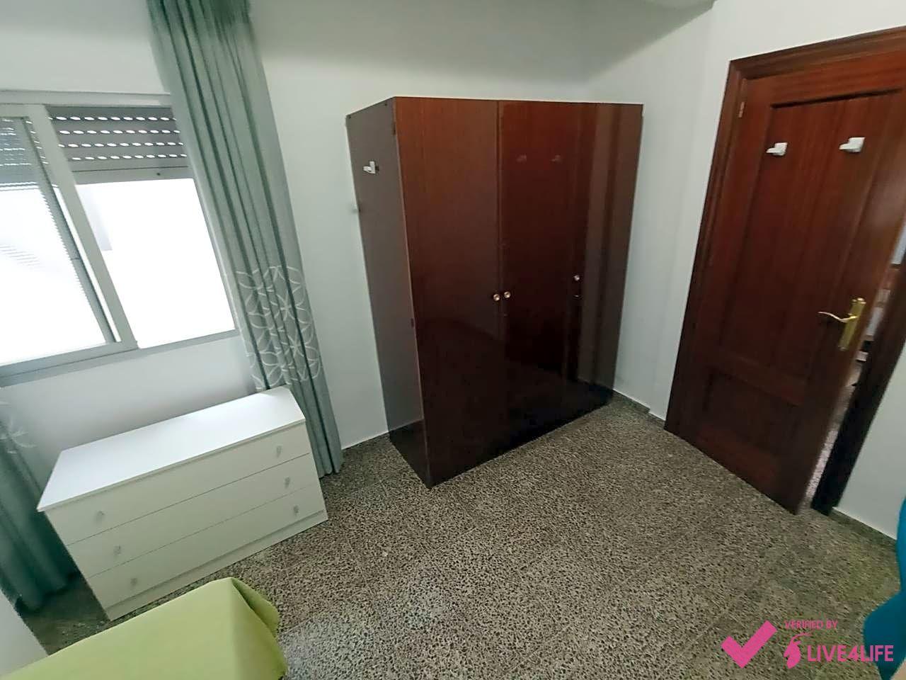 Imagen piso