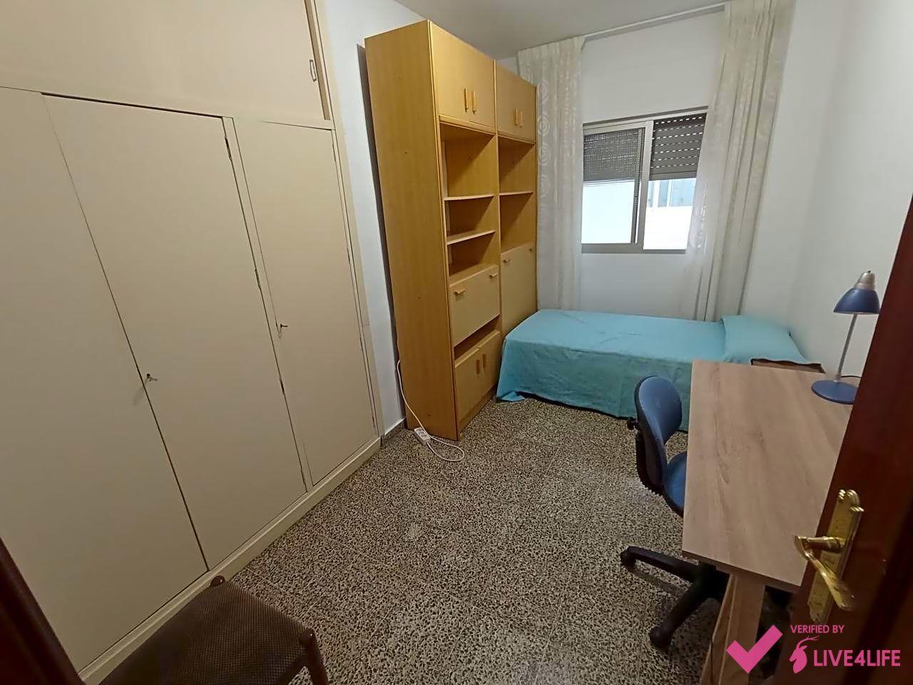 Imagen piso