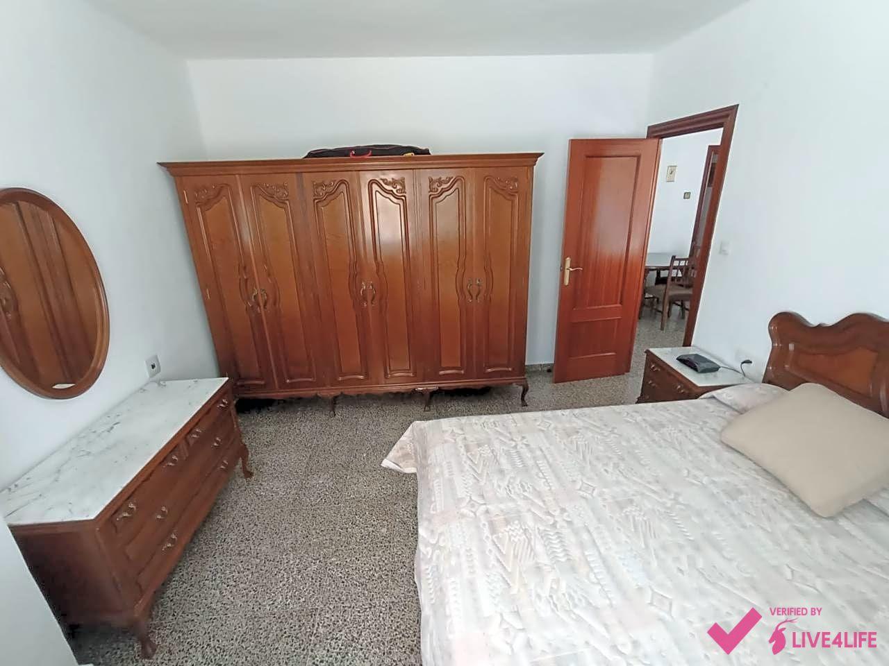 Imagen piso