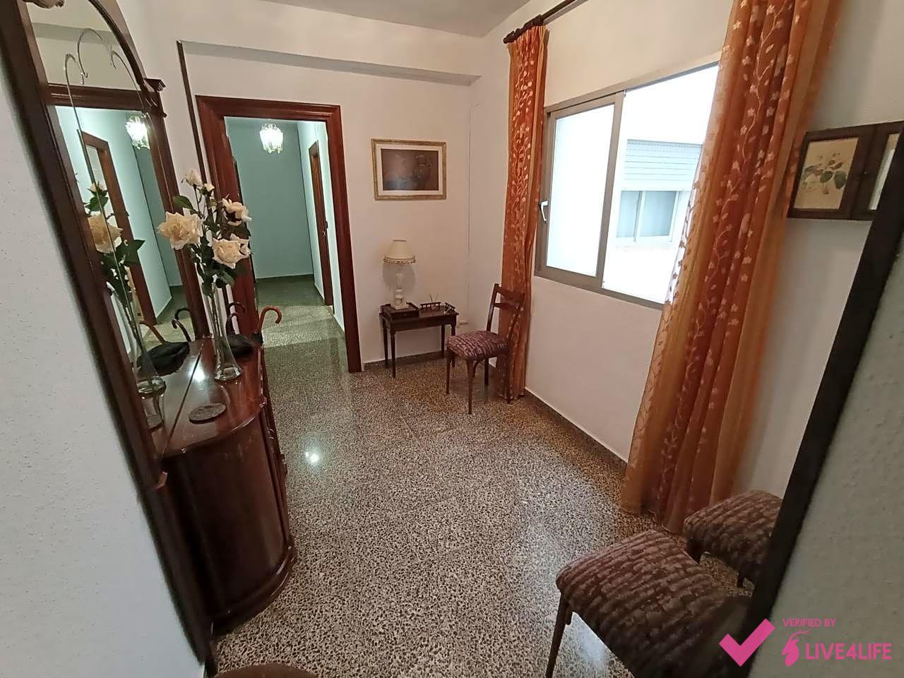 Imagen piso
