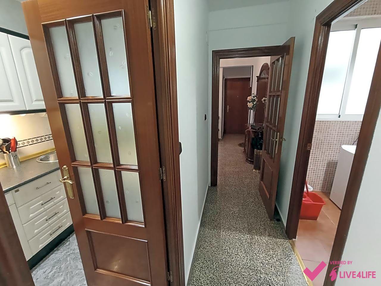 Imagen piso