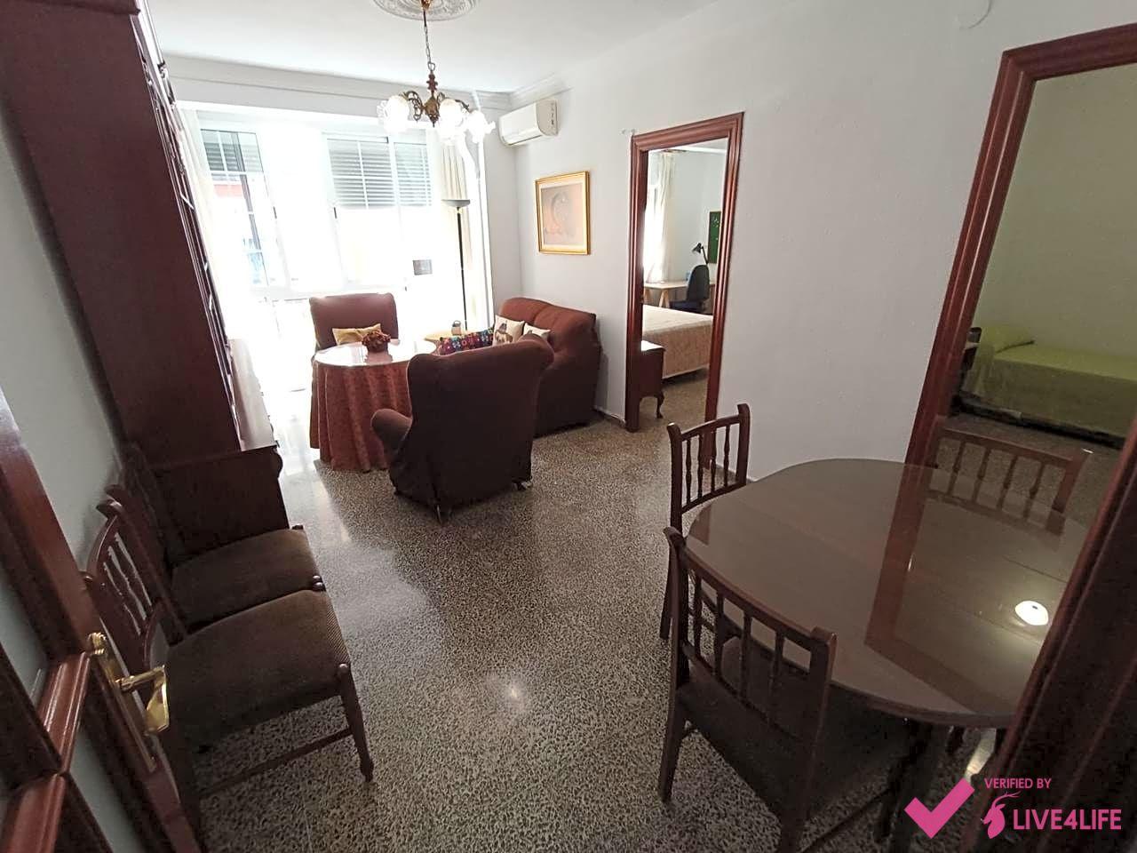 Imagen piso