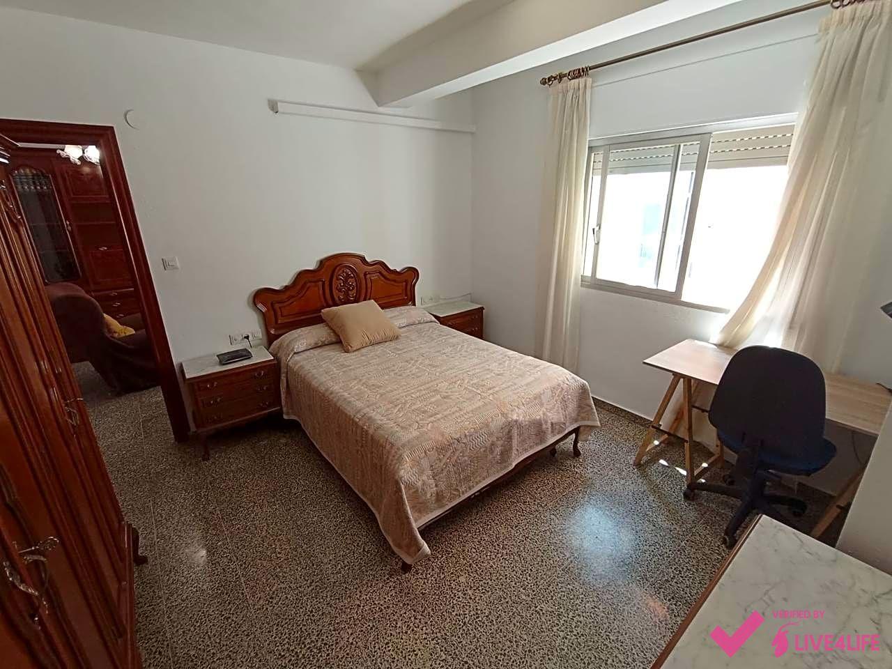 Imagen piso