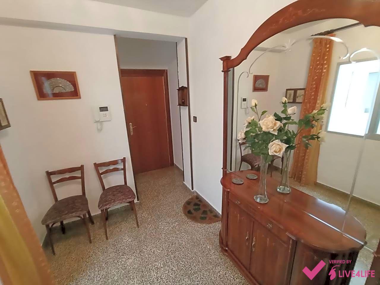 Imagen piso
