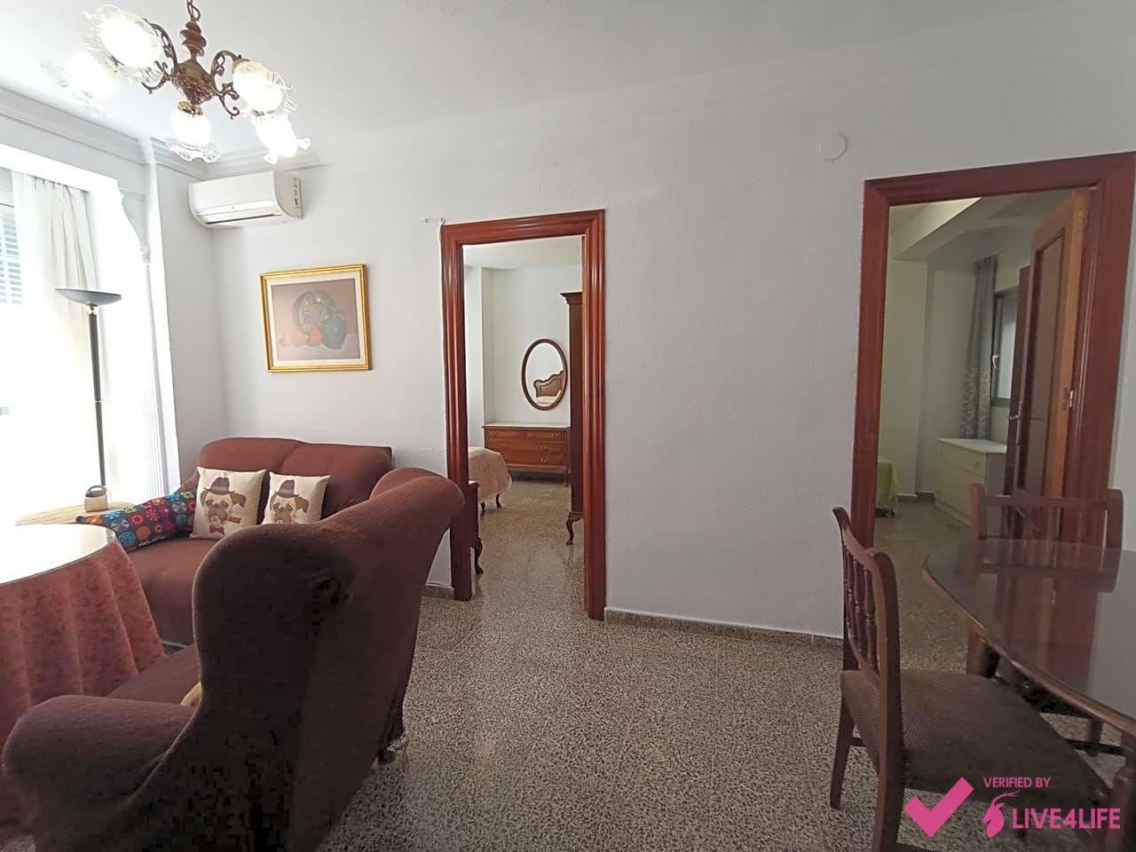 Imagen piso