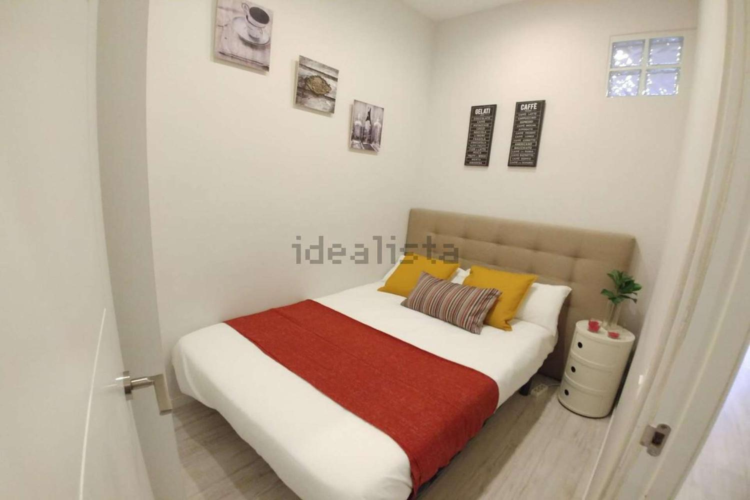 Imagen piso