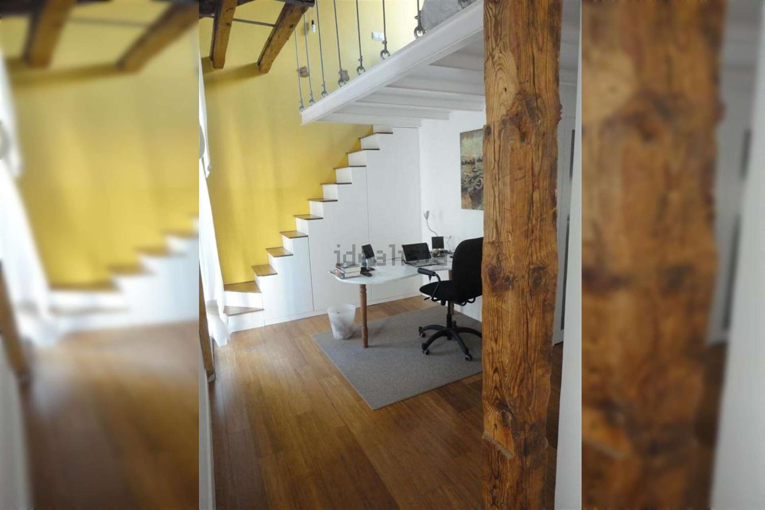 Imagen piso