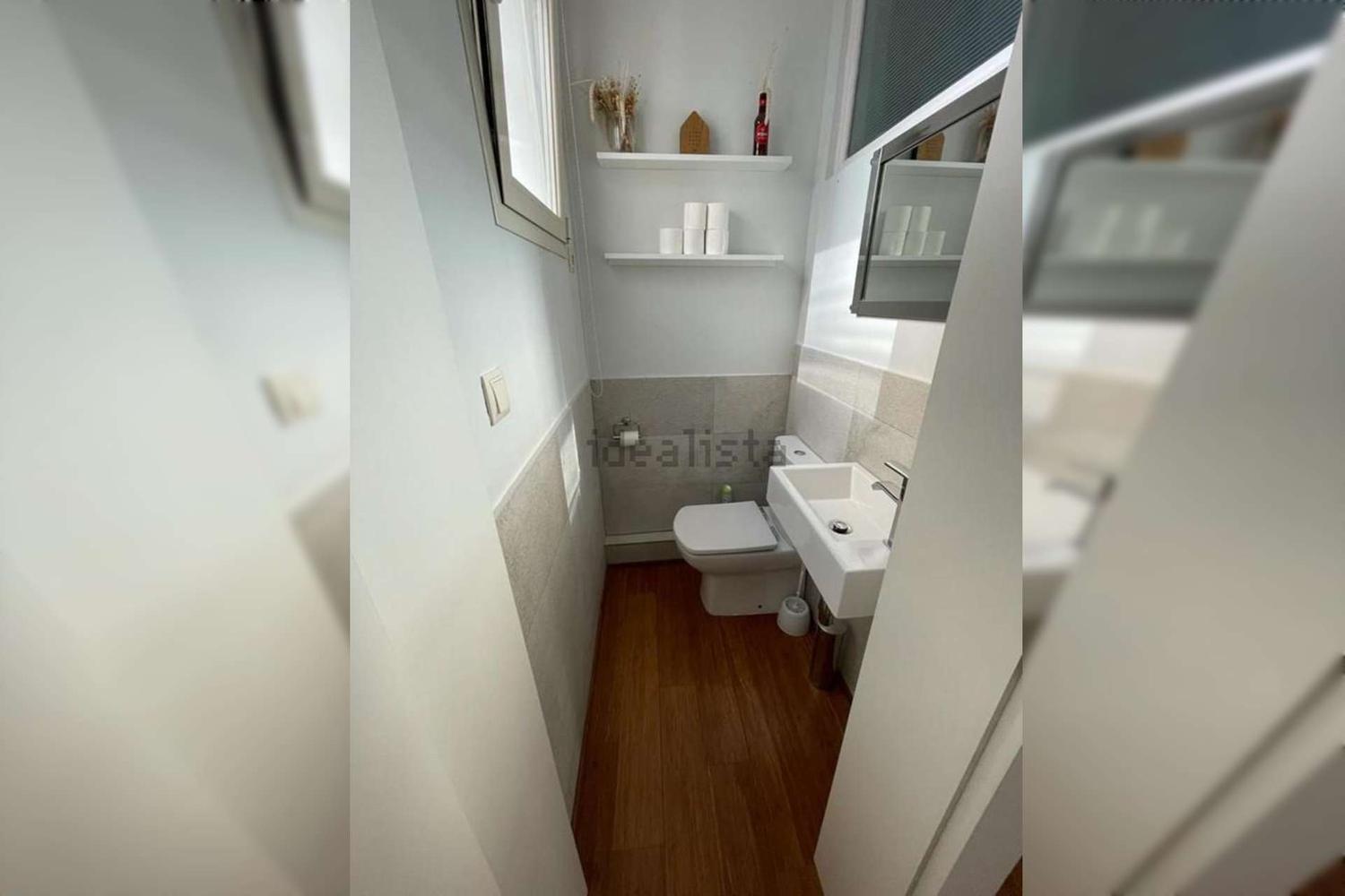 Imagen piso