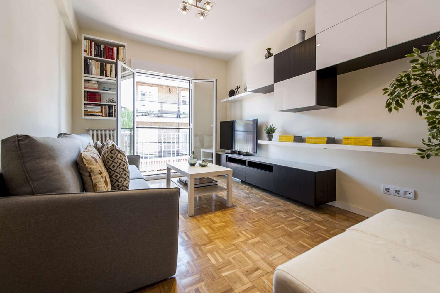 Imagen piso