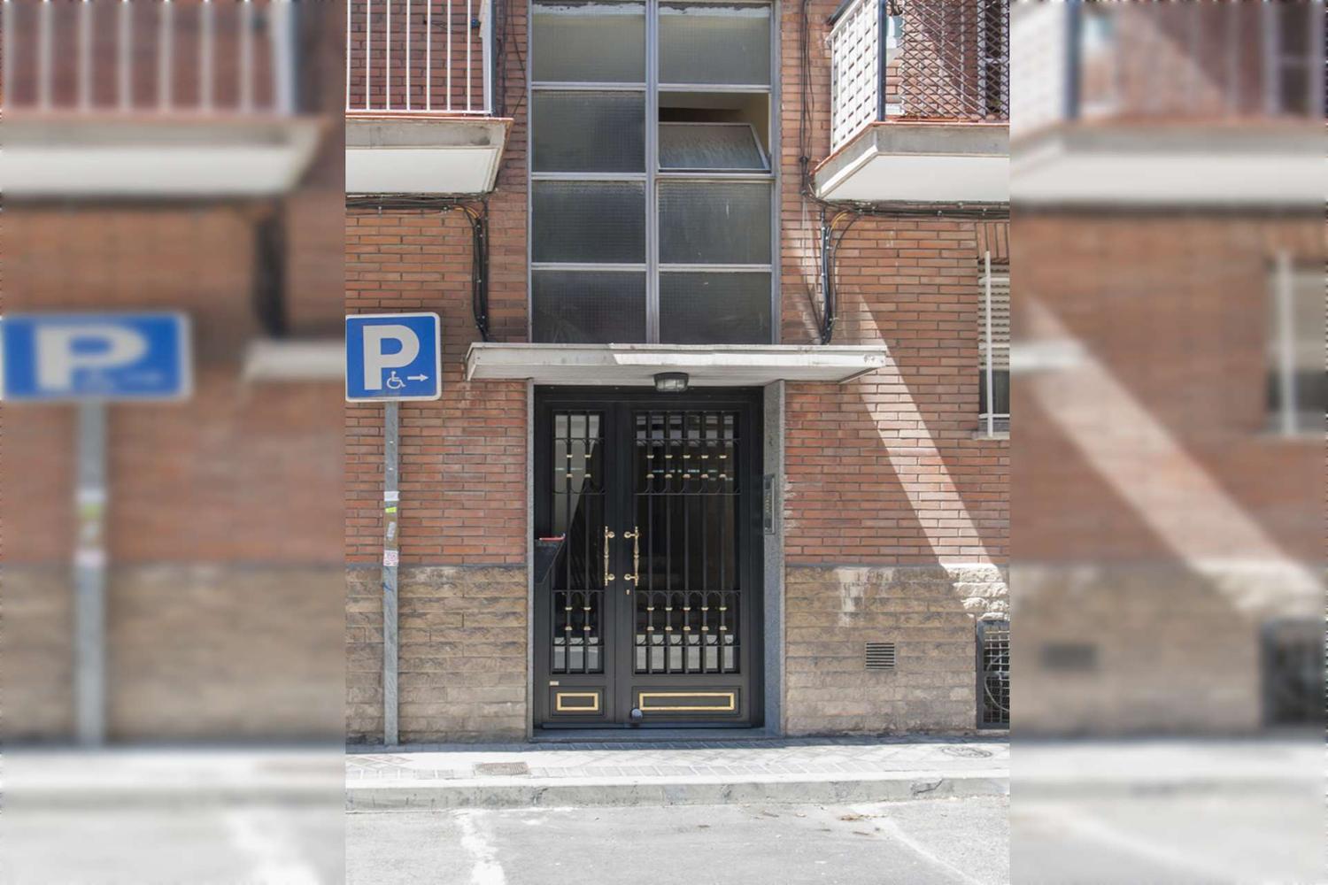 Imagen piso