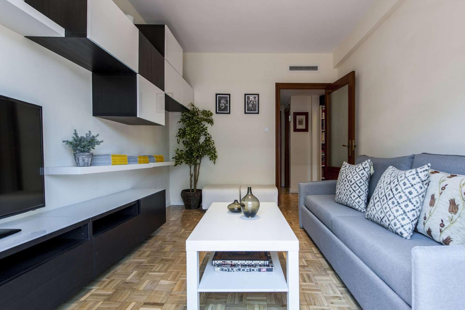 Imagen piso