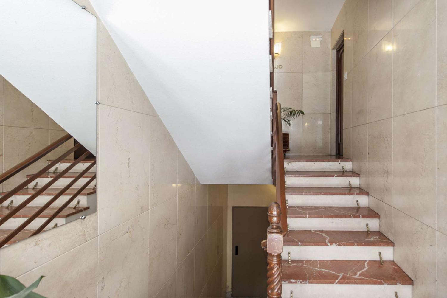 Imagen piso