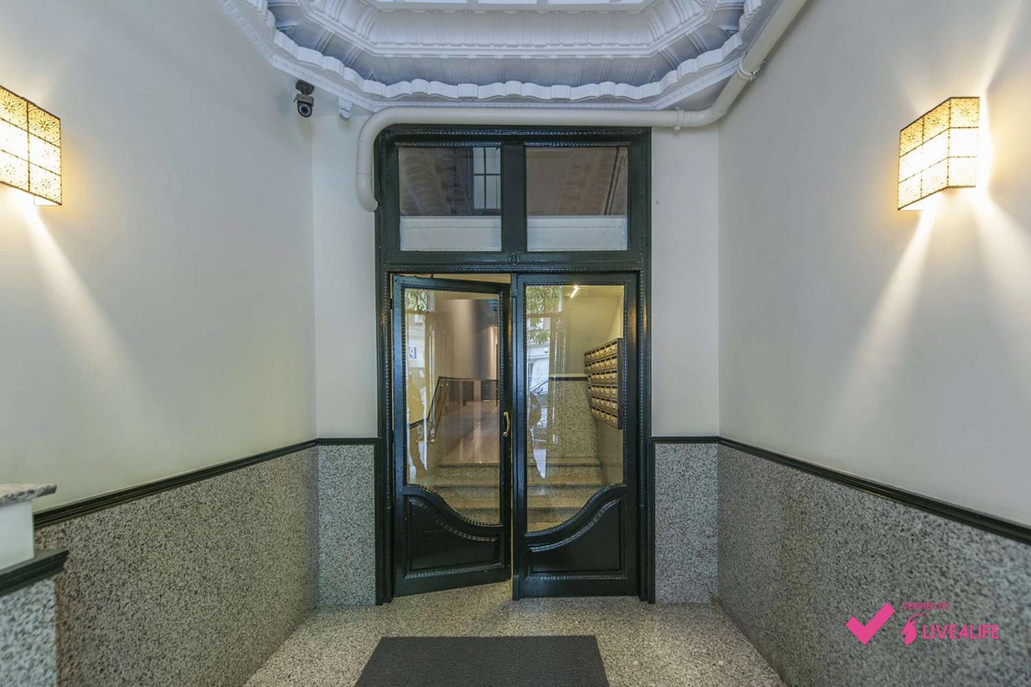 Imagen piso