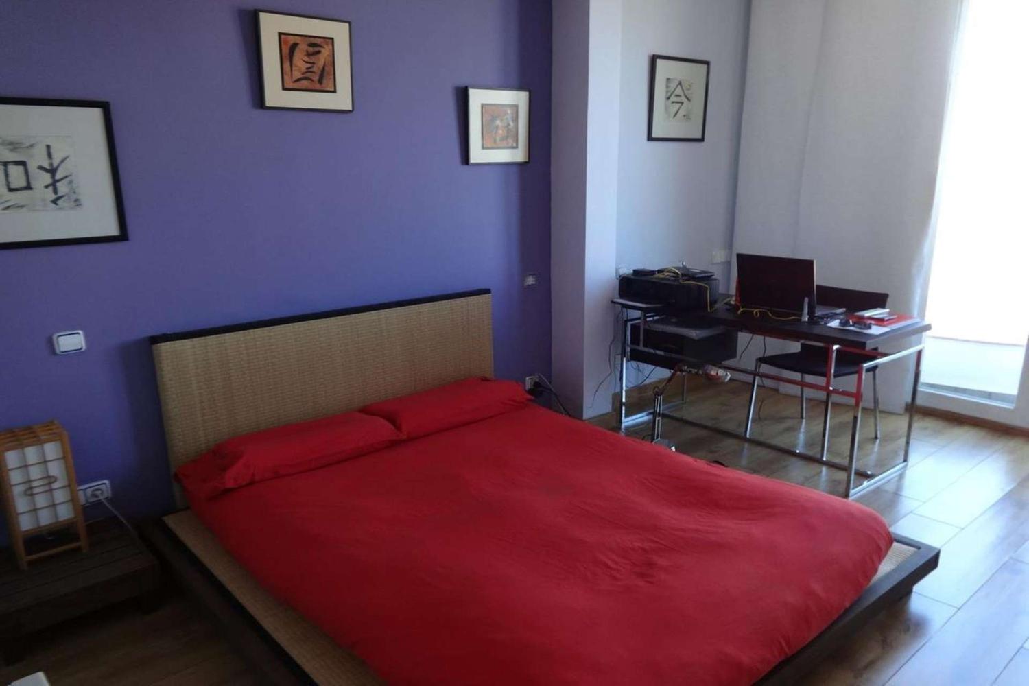 Imagen piso