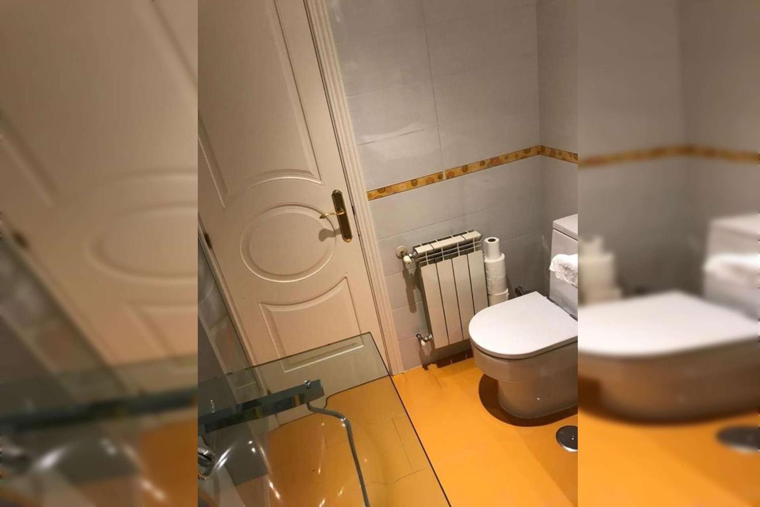 Imagen piso