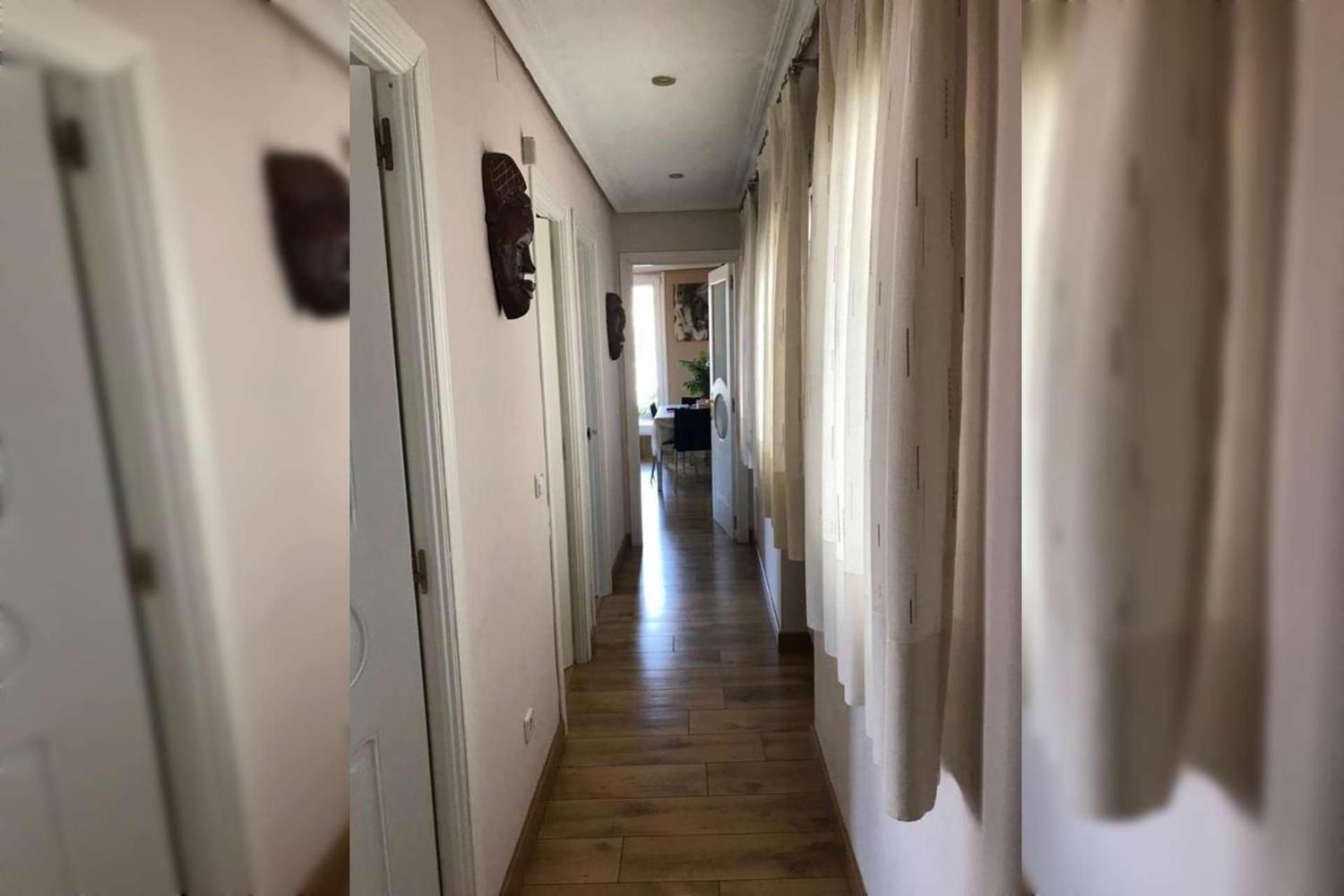 Imagen piso