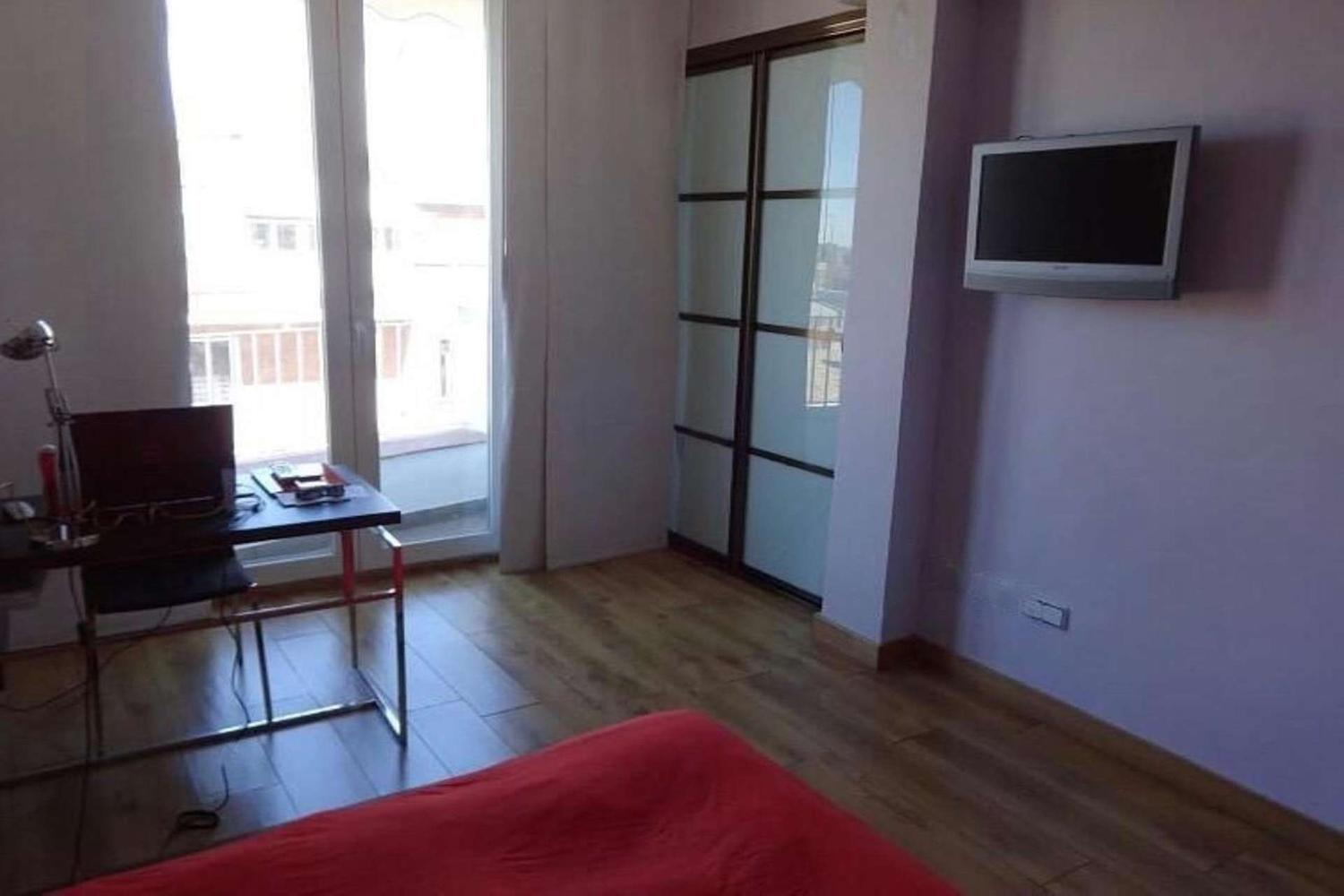 Imagen piso