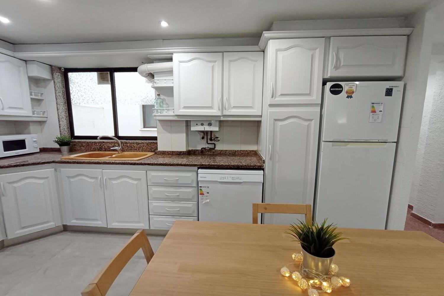 Imagen piso