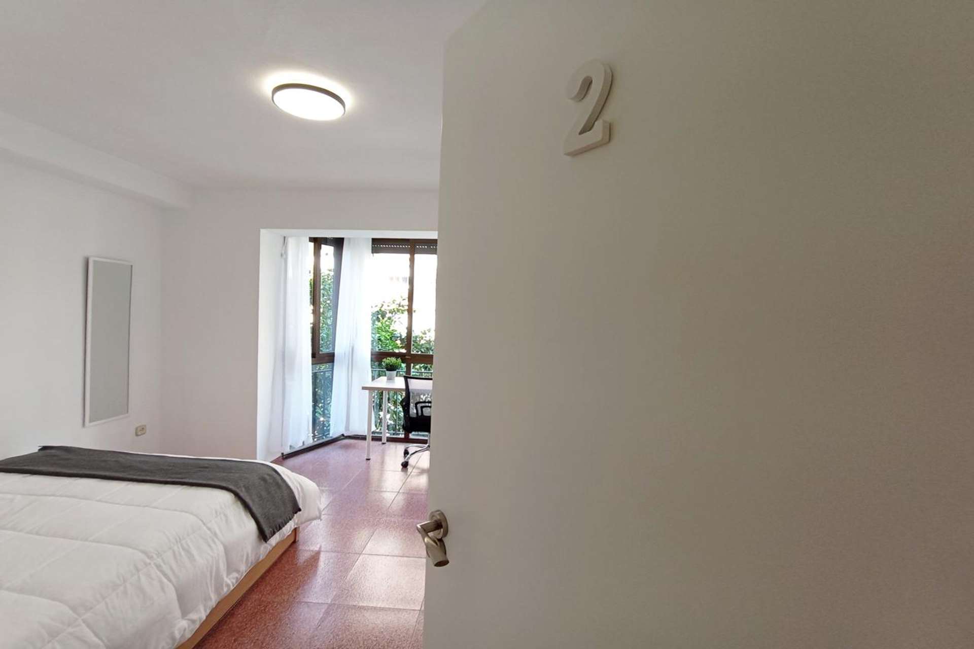 Imagen piso