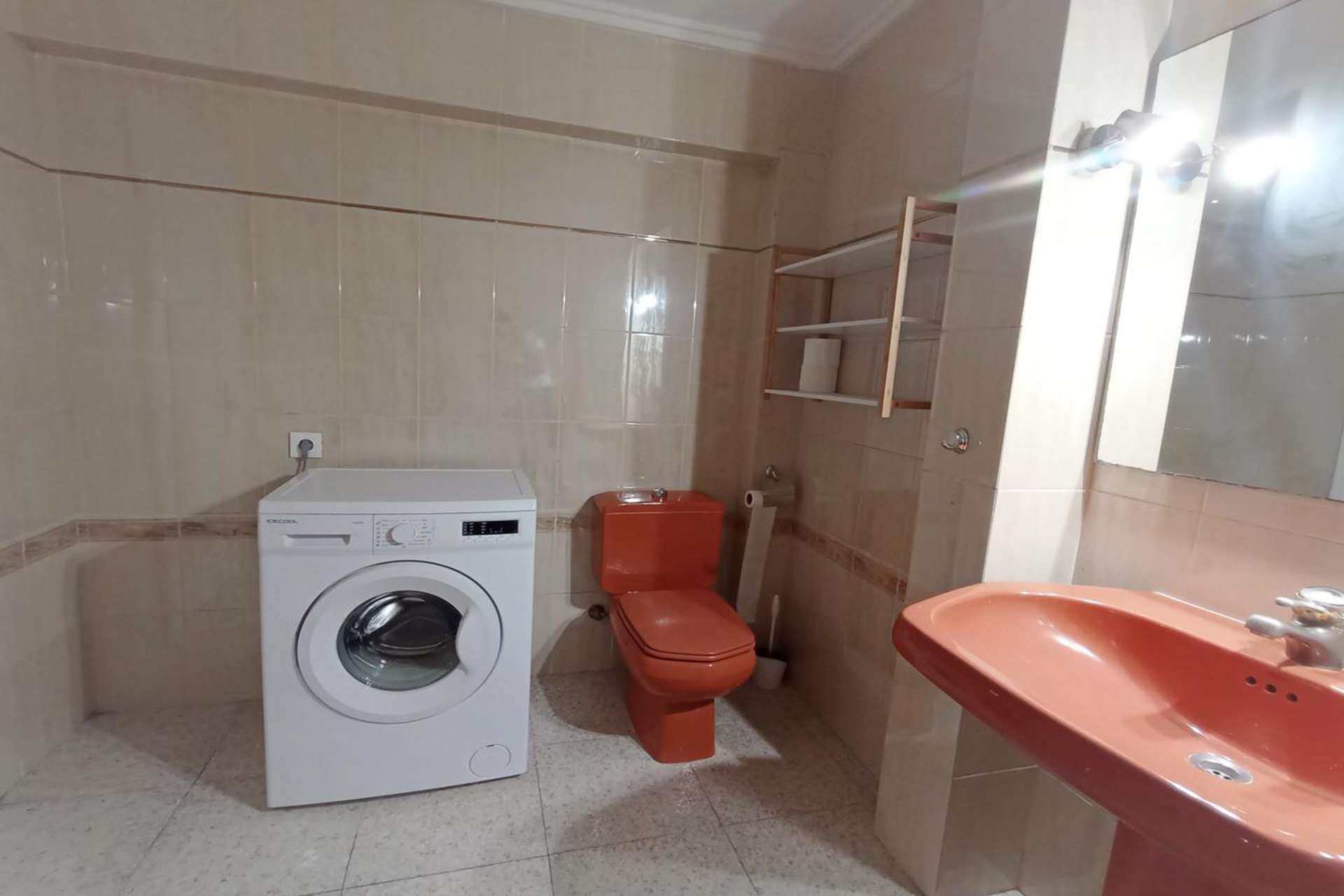 Imagen piso
