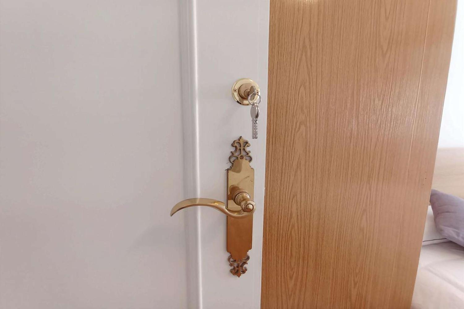 Imagen piso
