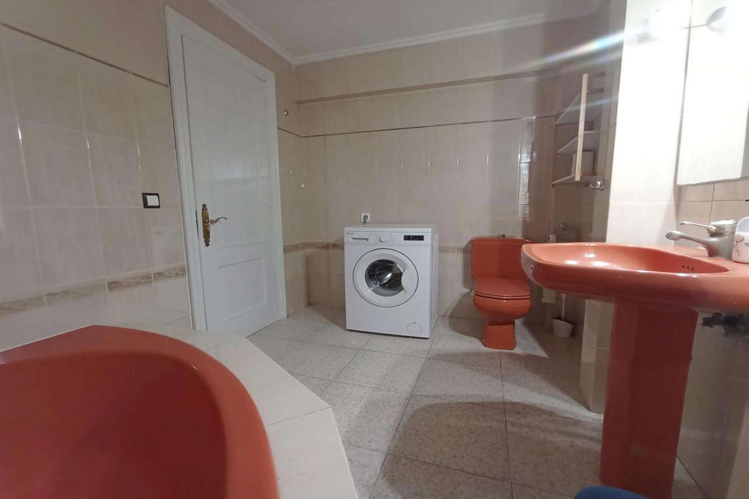 Imagen piso