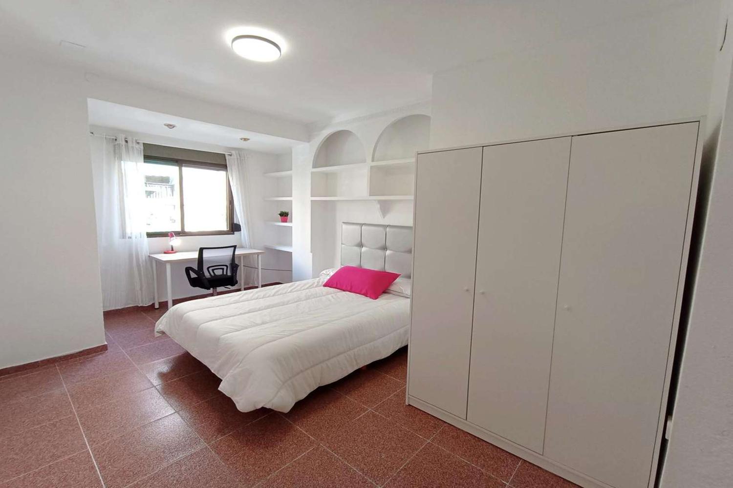 Imagen piso