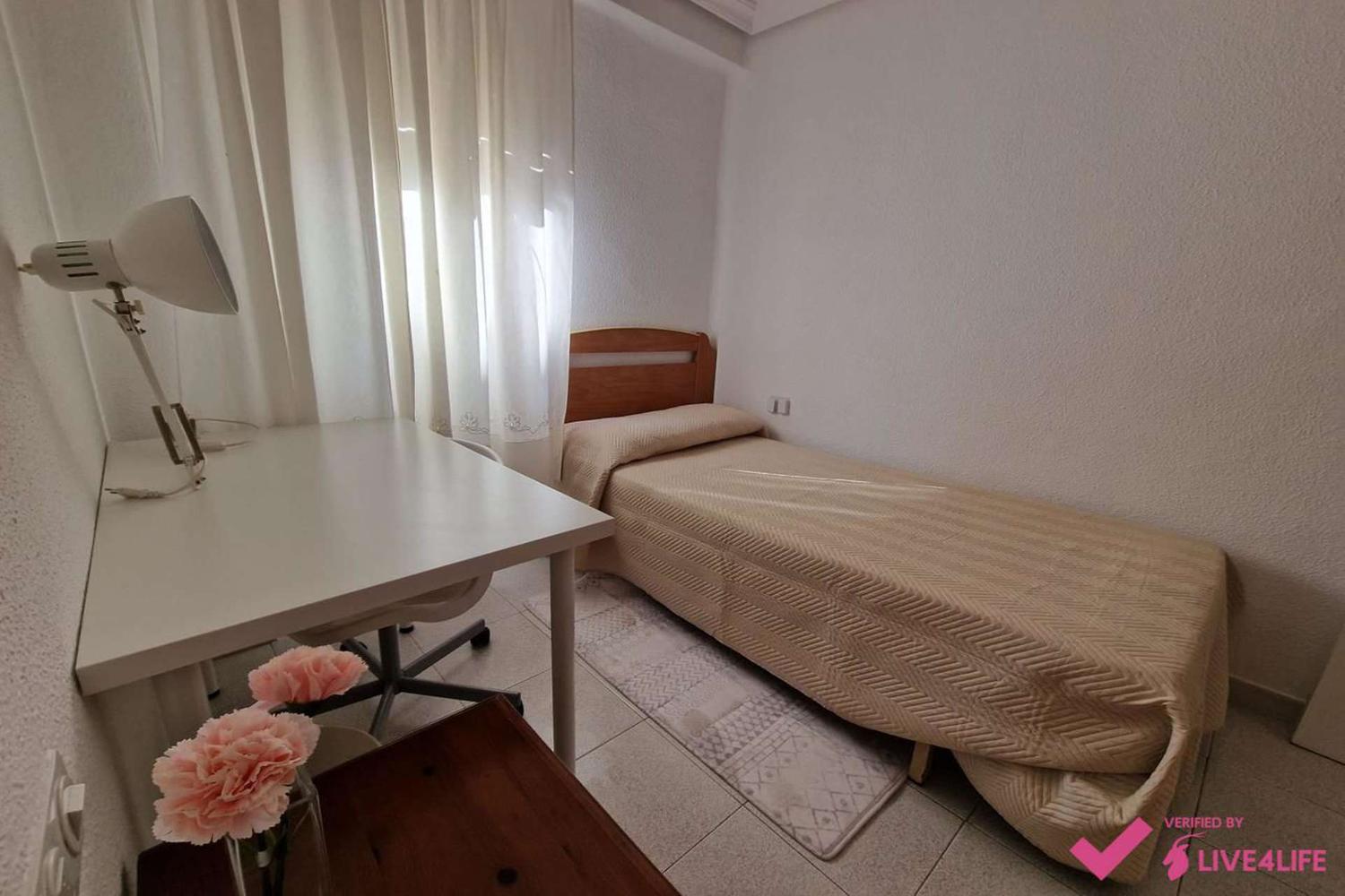 Imagen piso
