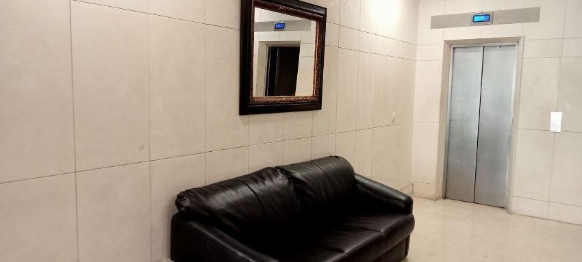 Imagen piso