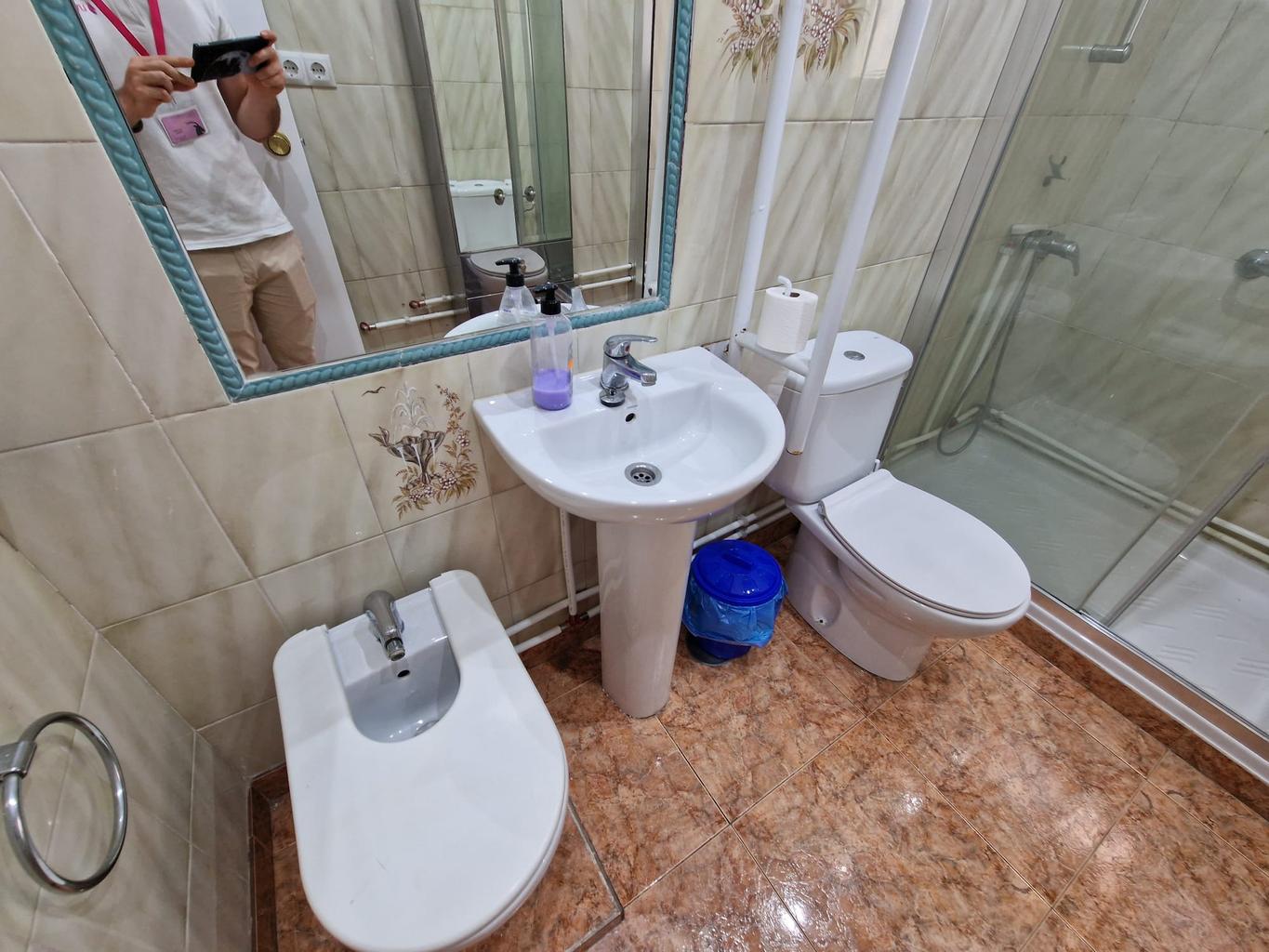 Imagen piso