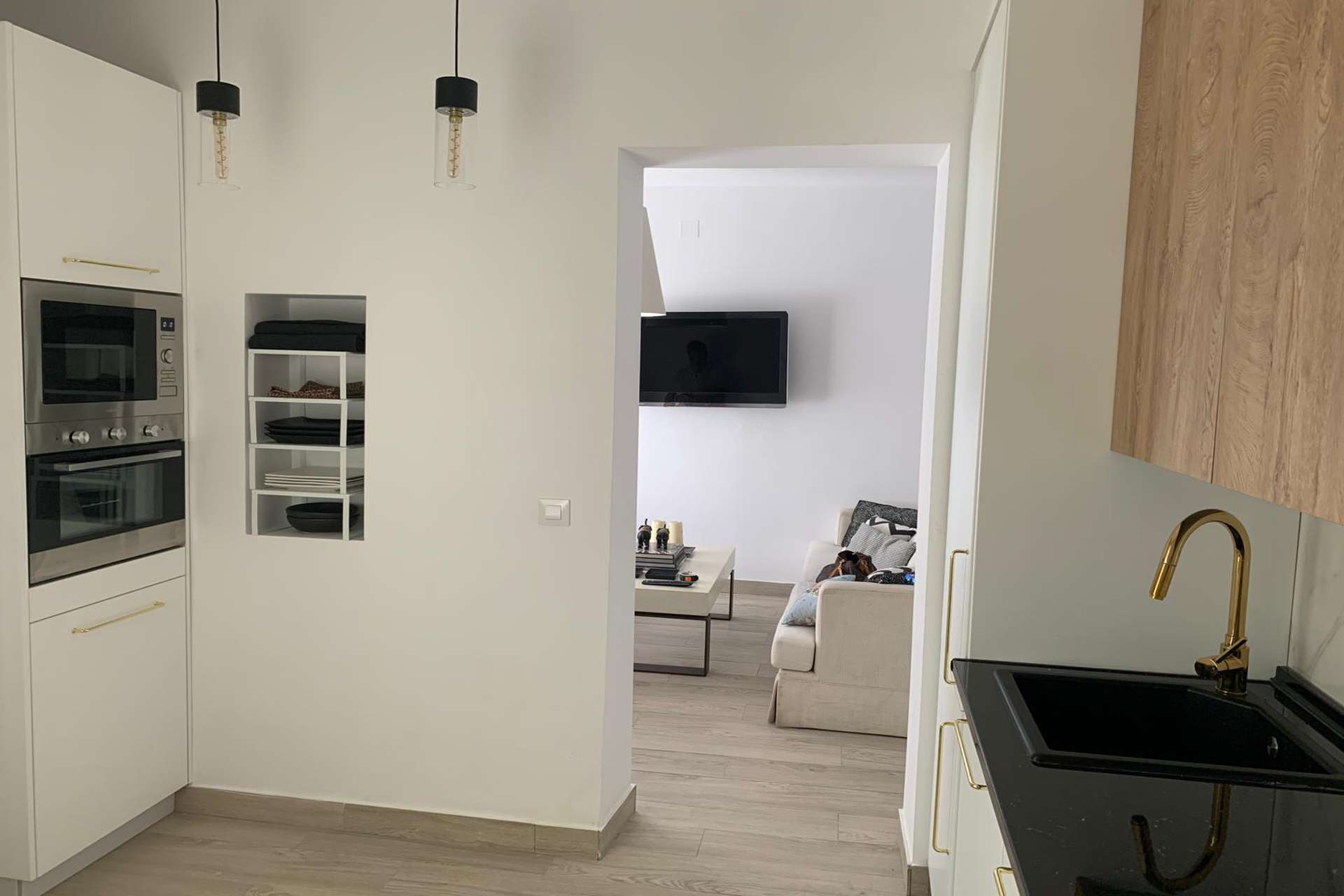 Imagen piso
