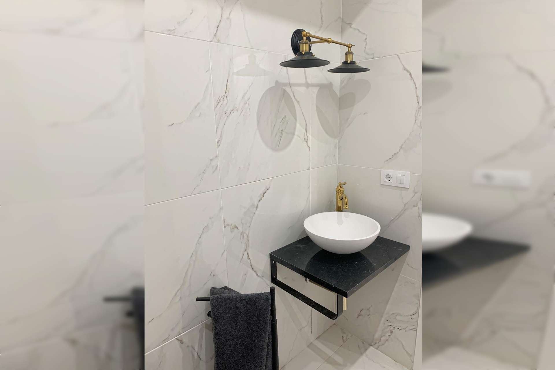 Imagen piso