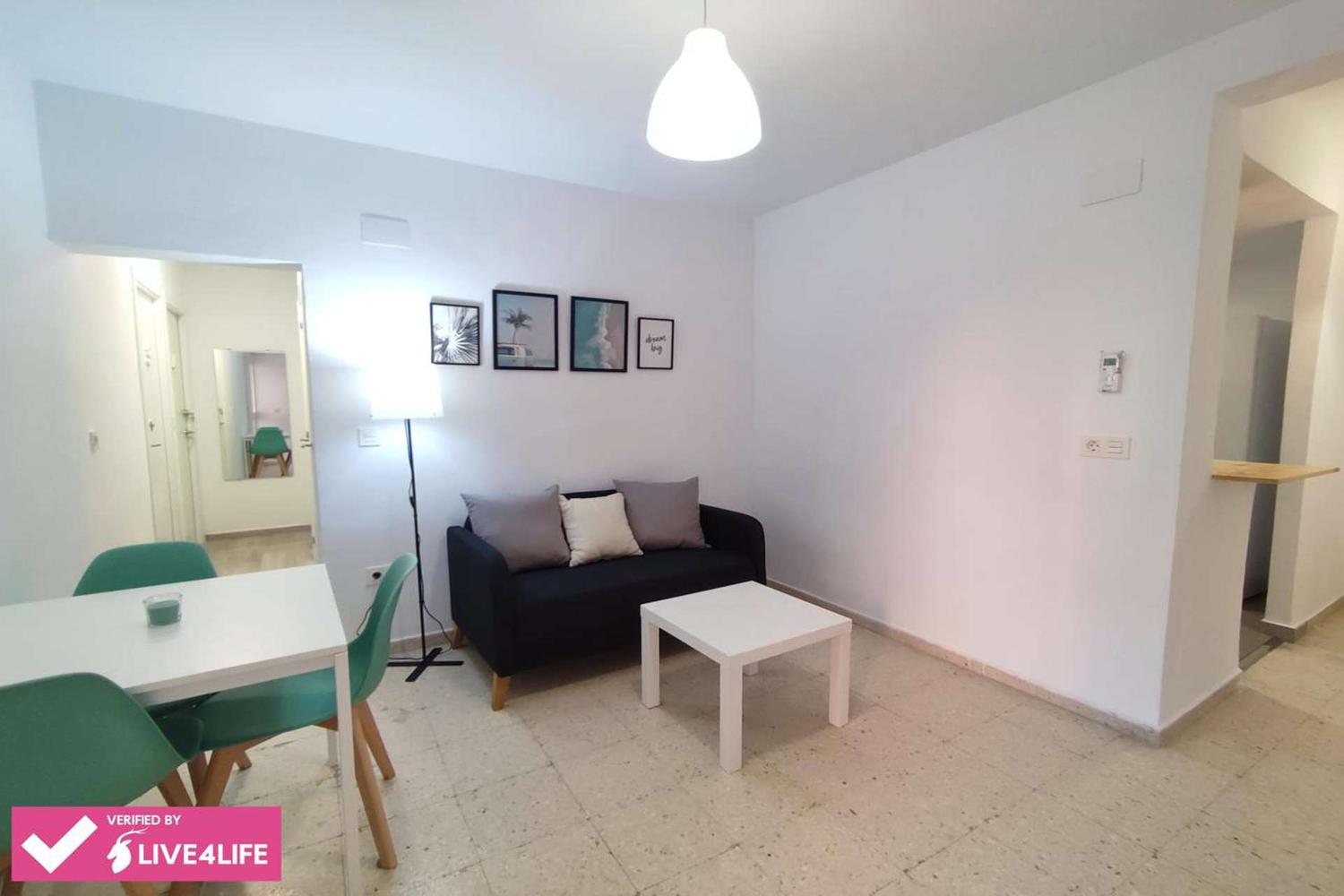 Imagen piso
