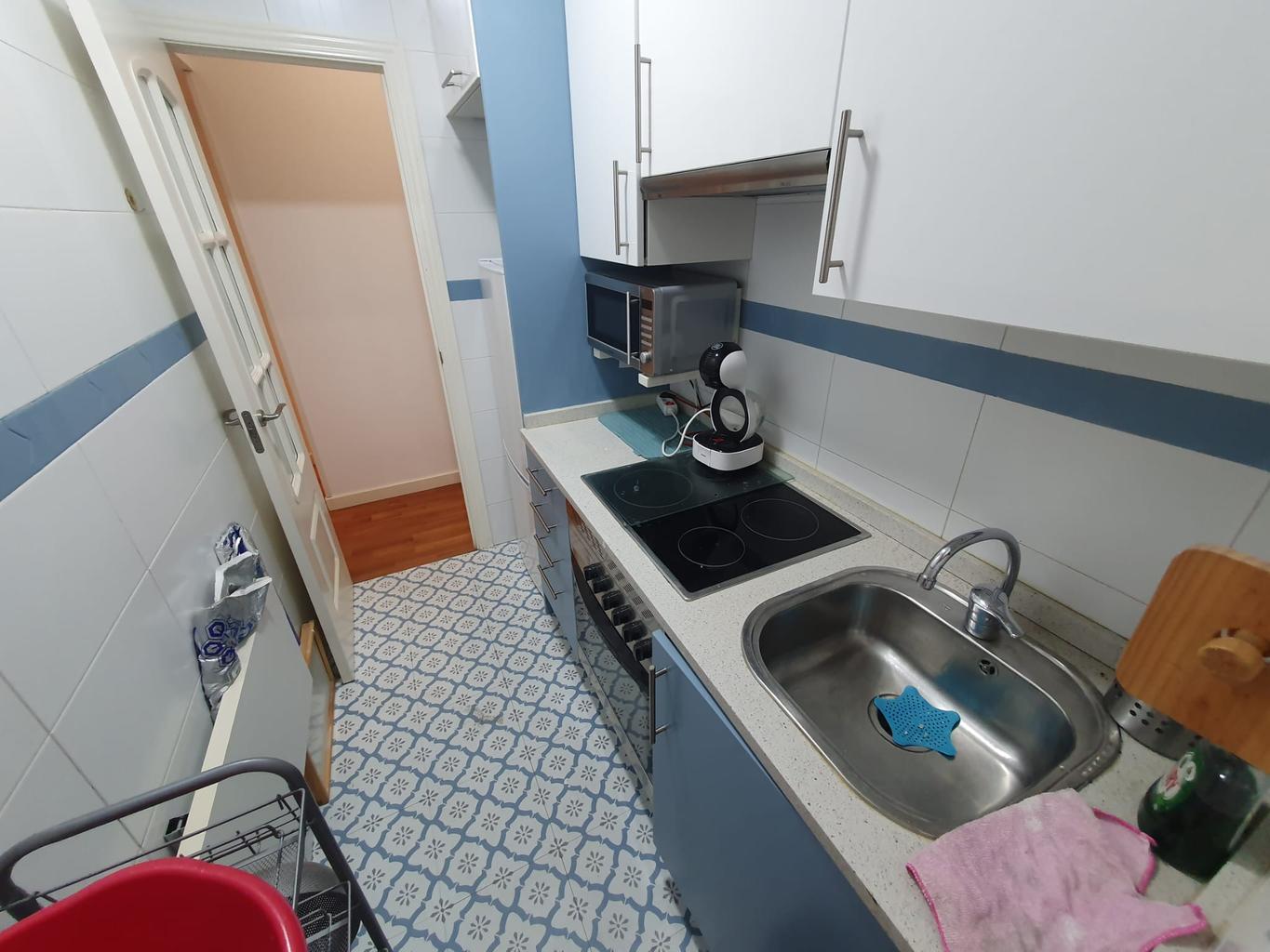 Imagen piso