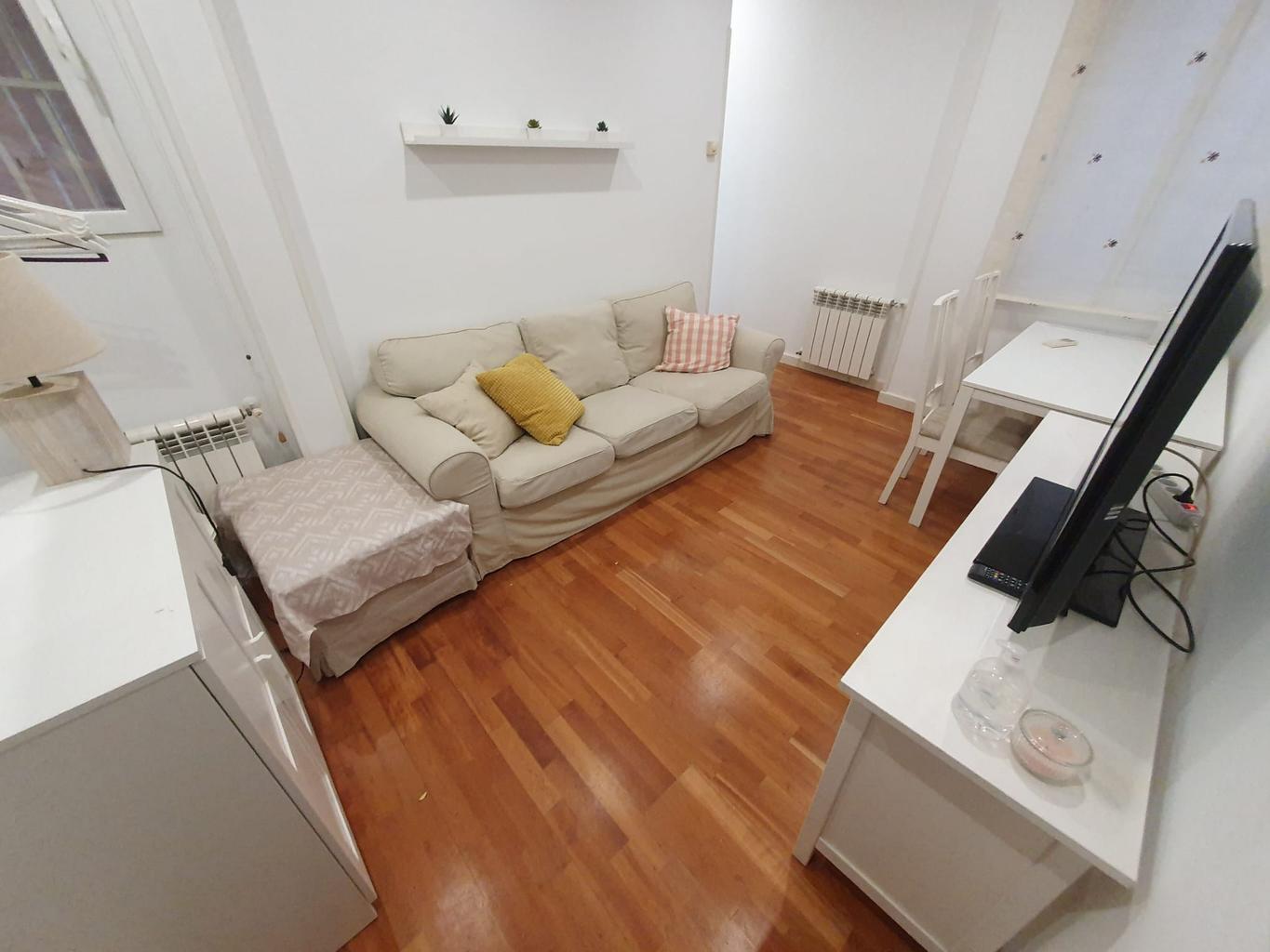 Imagen piso