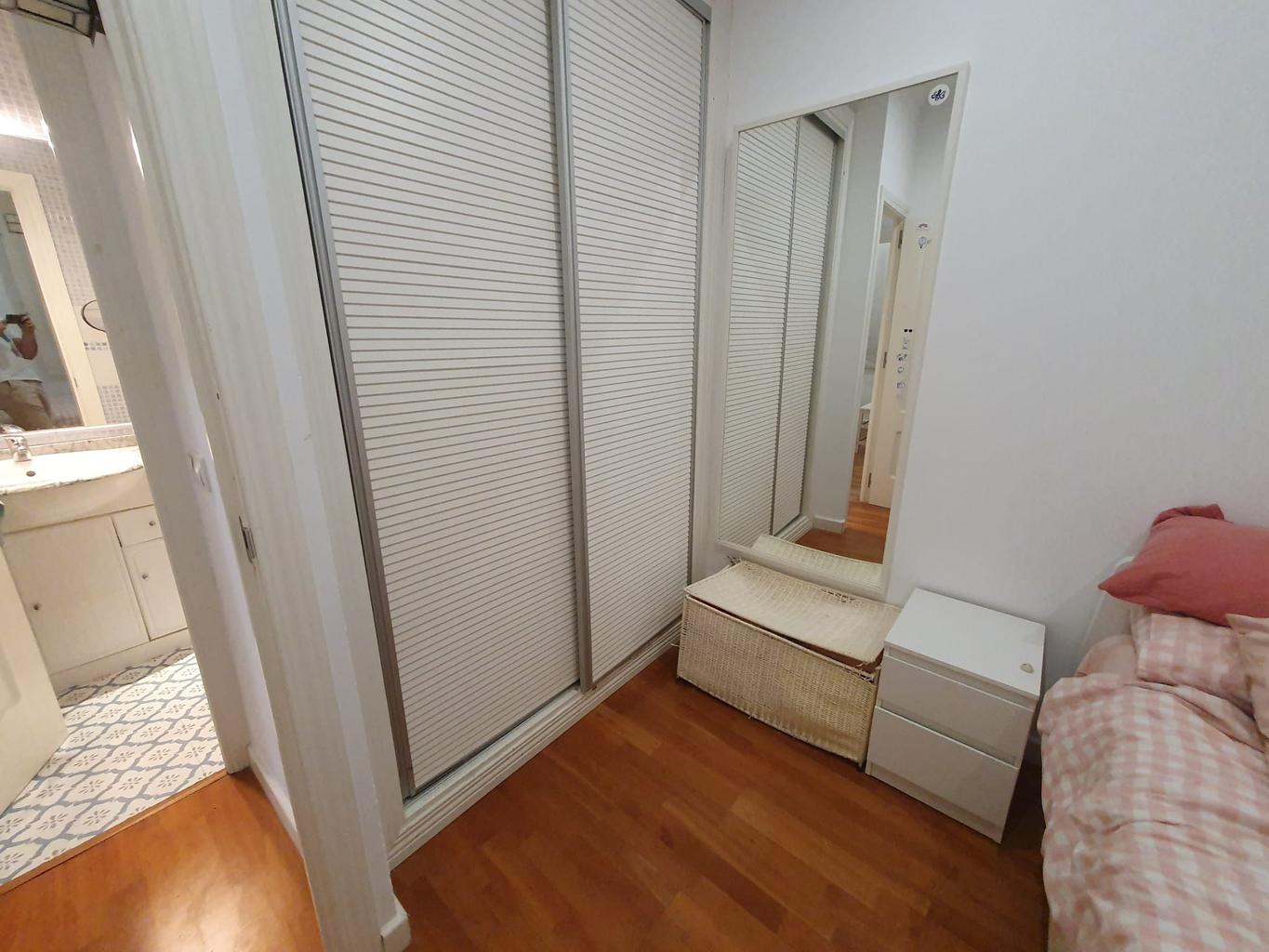 Imagen piso