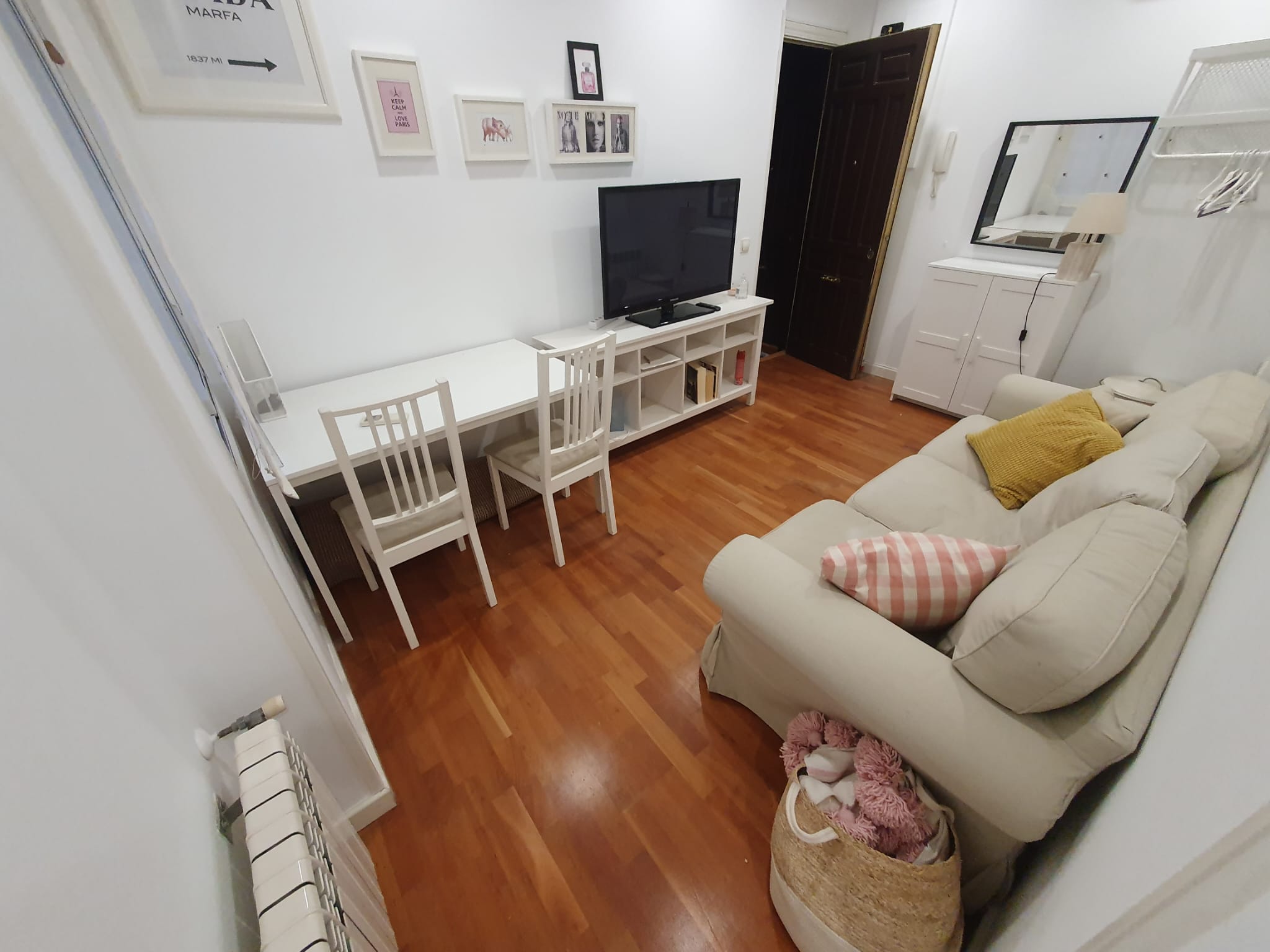 Imagen piso