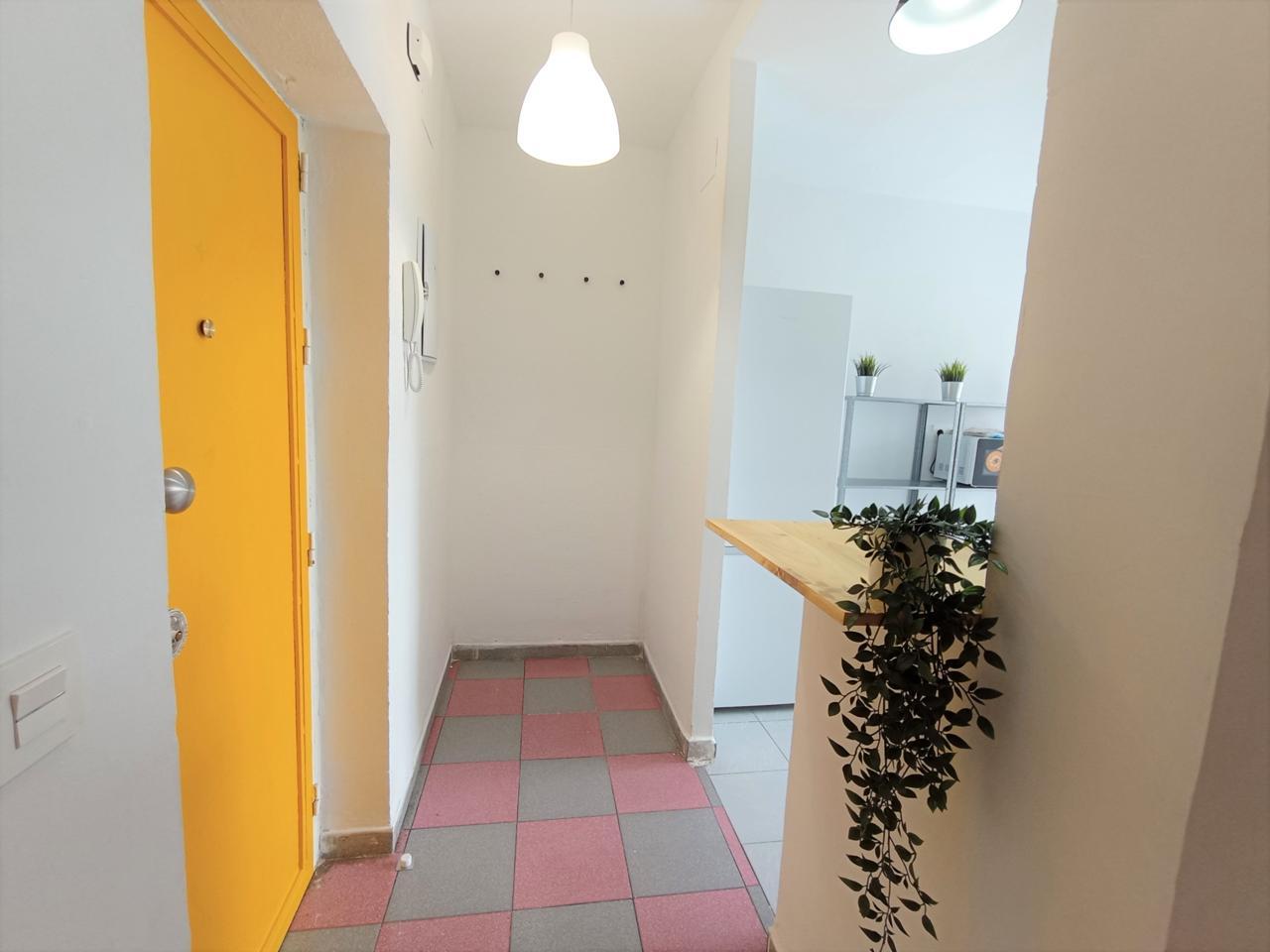 Imagen piso