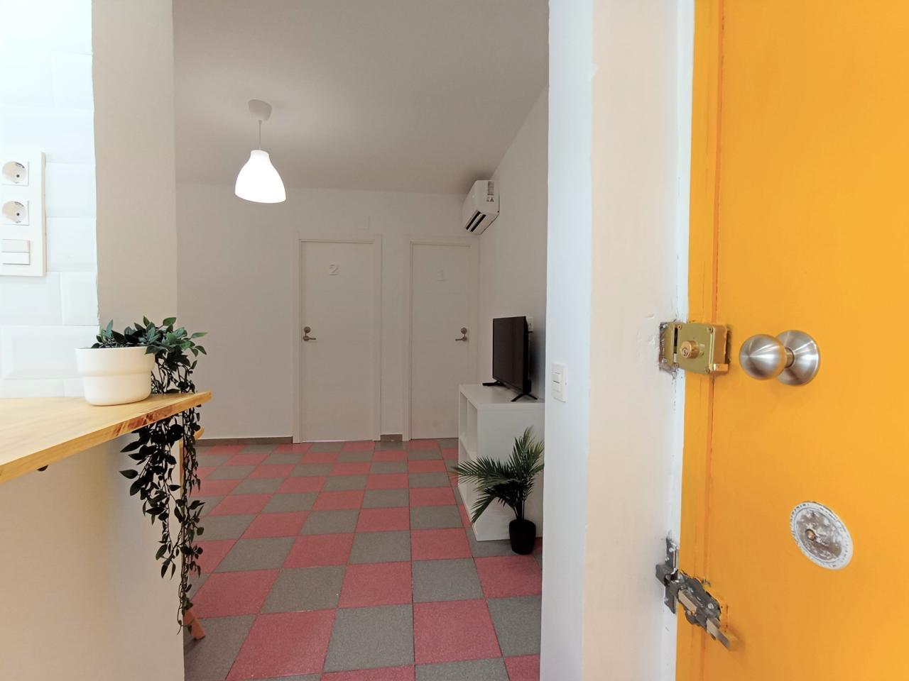 Imagen piso