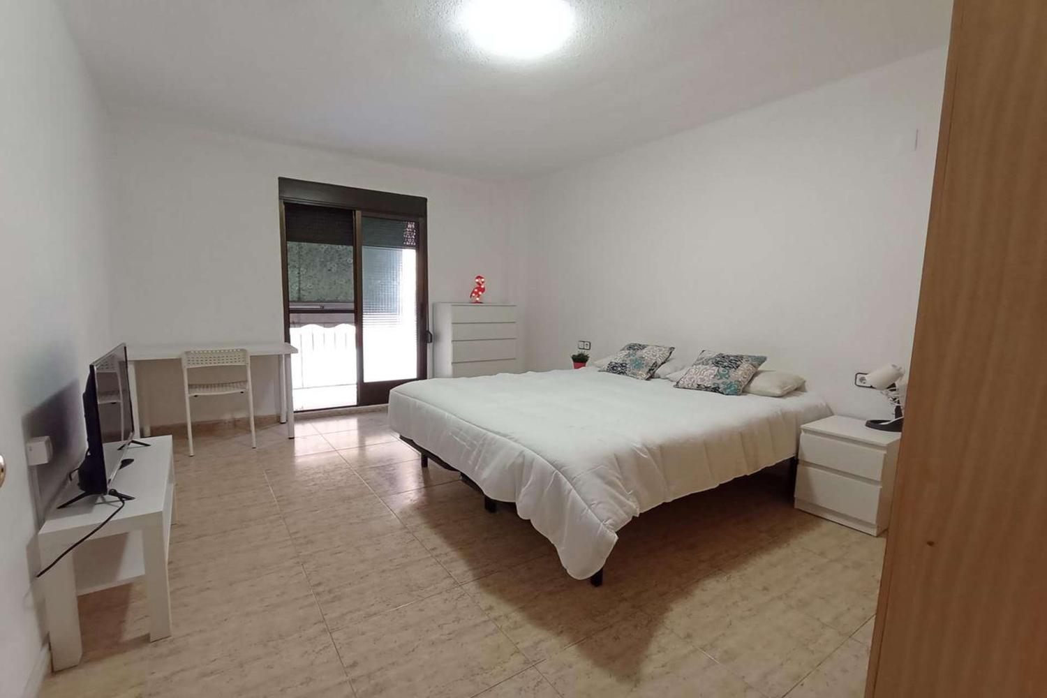Imagen piso