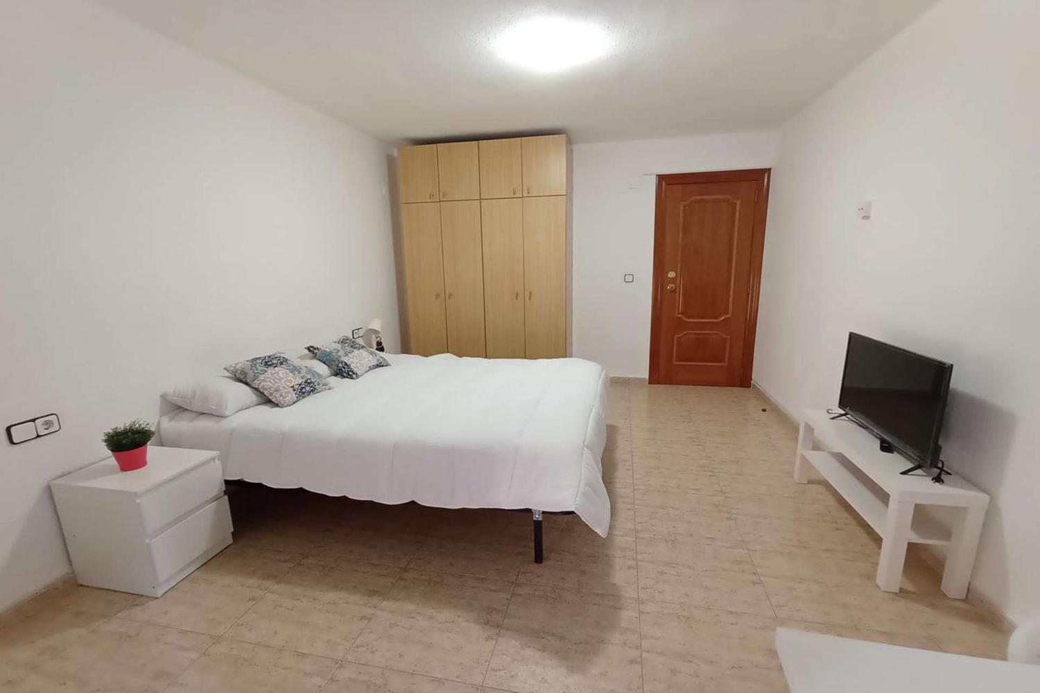Imagen piso
