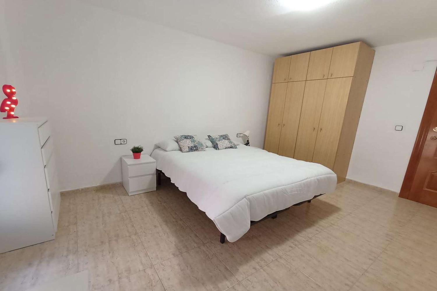 Imagen piso