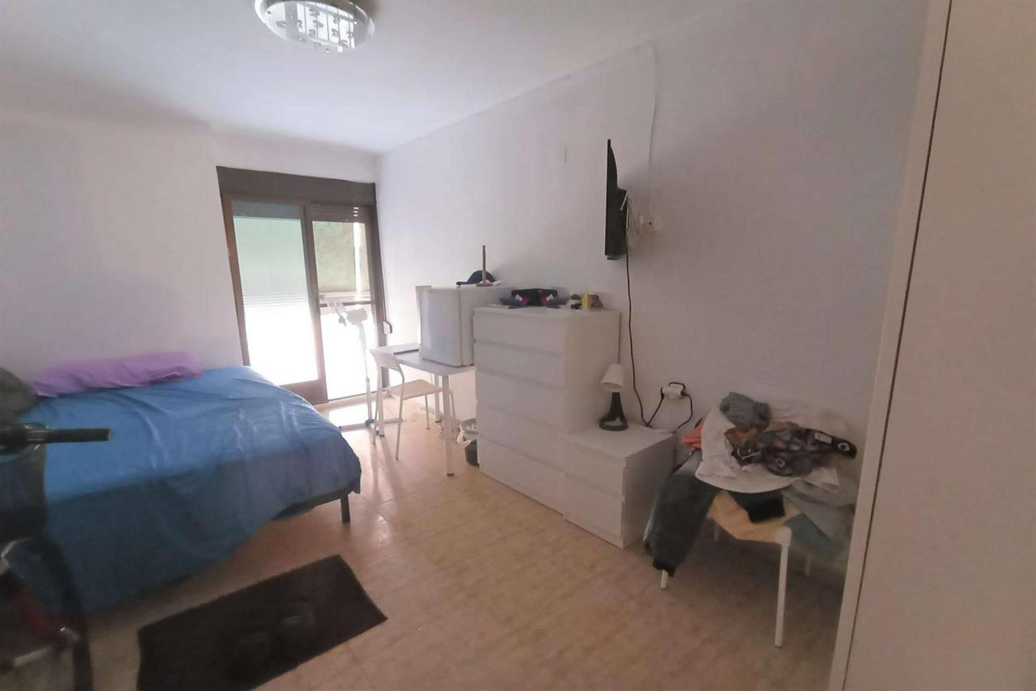 Imagen piso