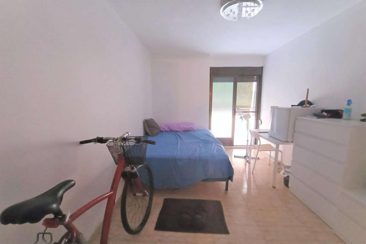 Imagen piso