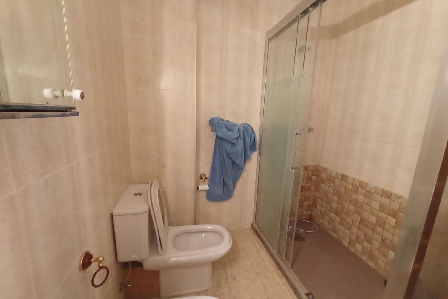 Imagen piso