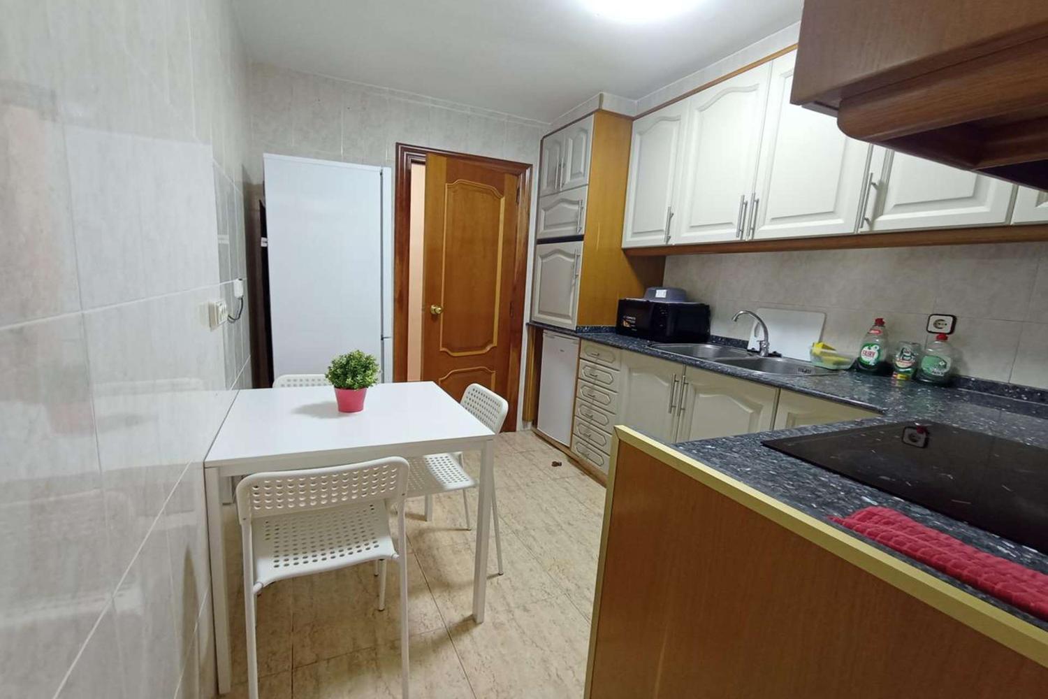 Imagen piso