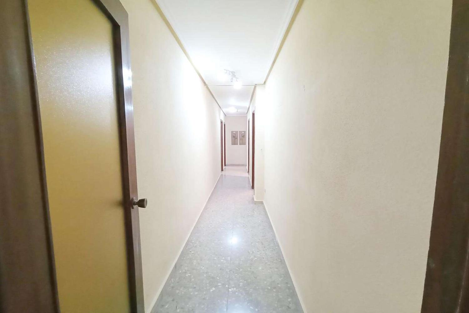 Imagen piso