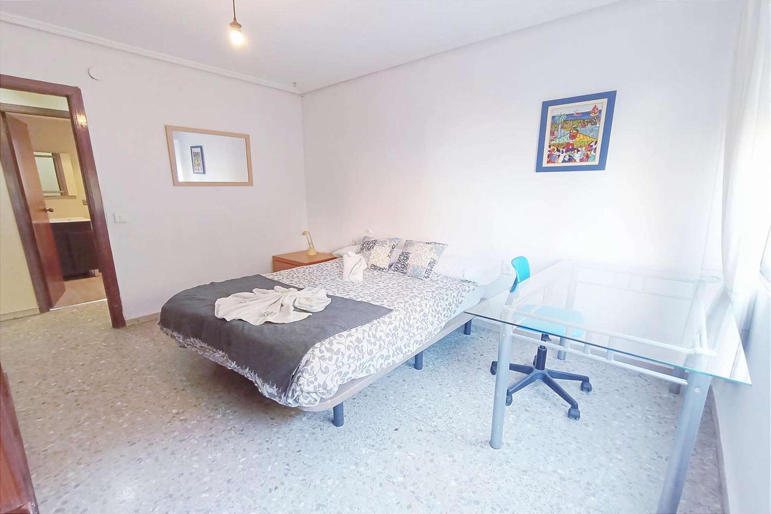 Imagen piso